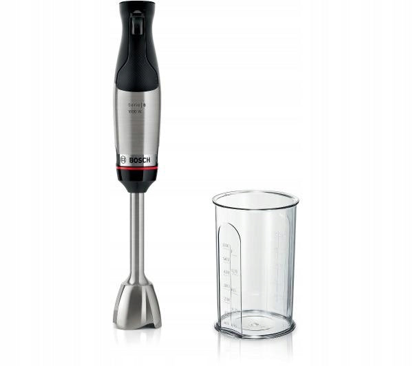 Hand blender BOSCH MSM6M610