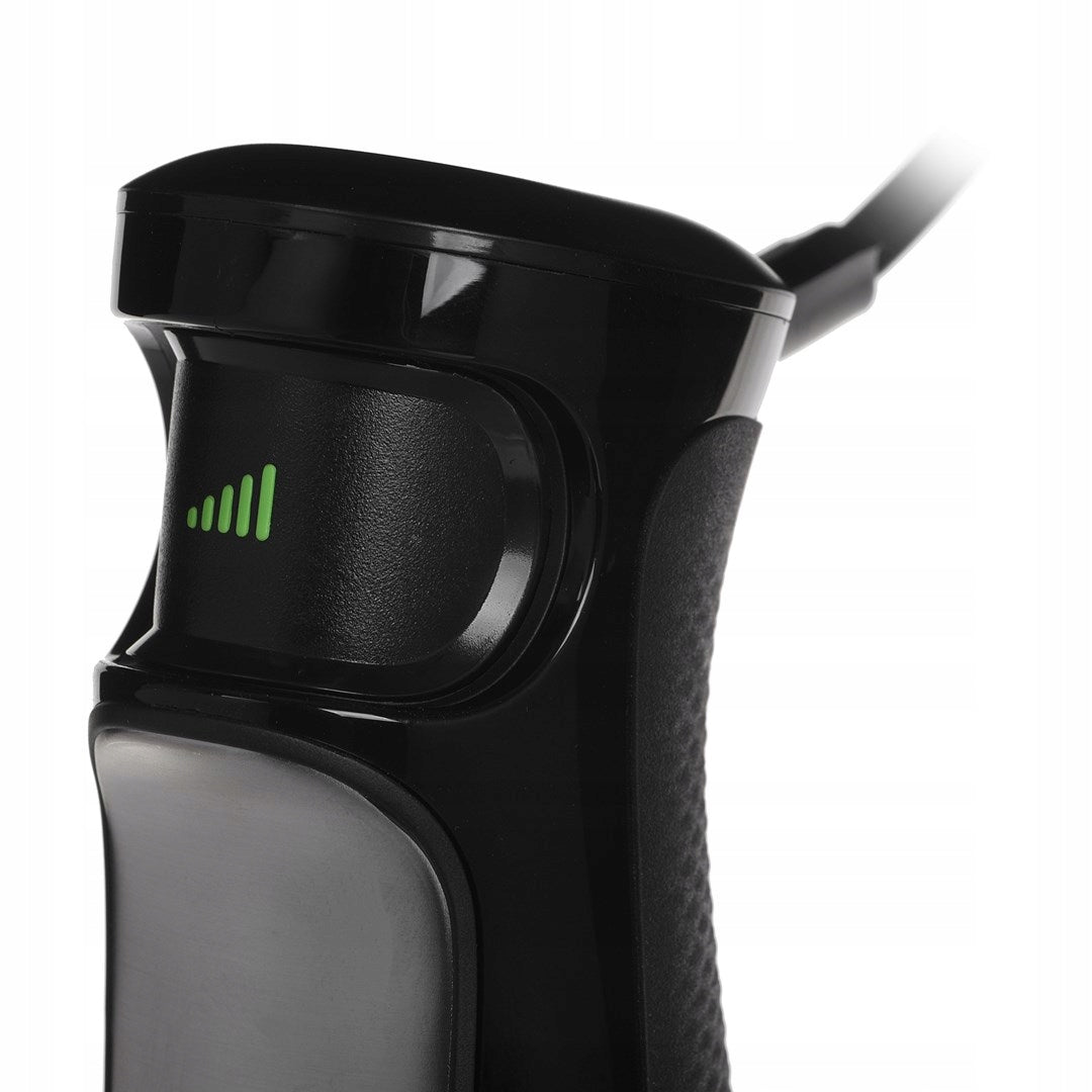 Hand blender BRAUN MQ 7045X Brand Braun