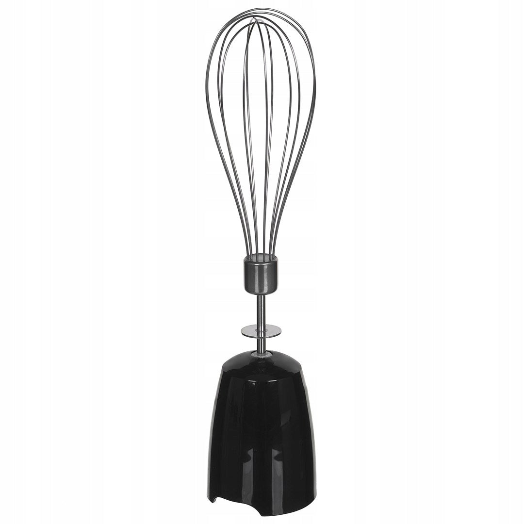Hand blender BRAUN MQ 7045X Product weight with unit packaging 2.42 kg