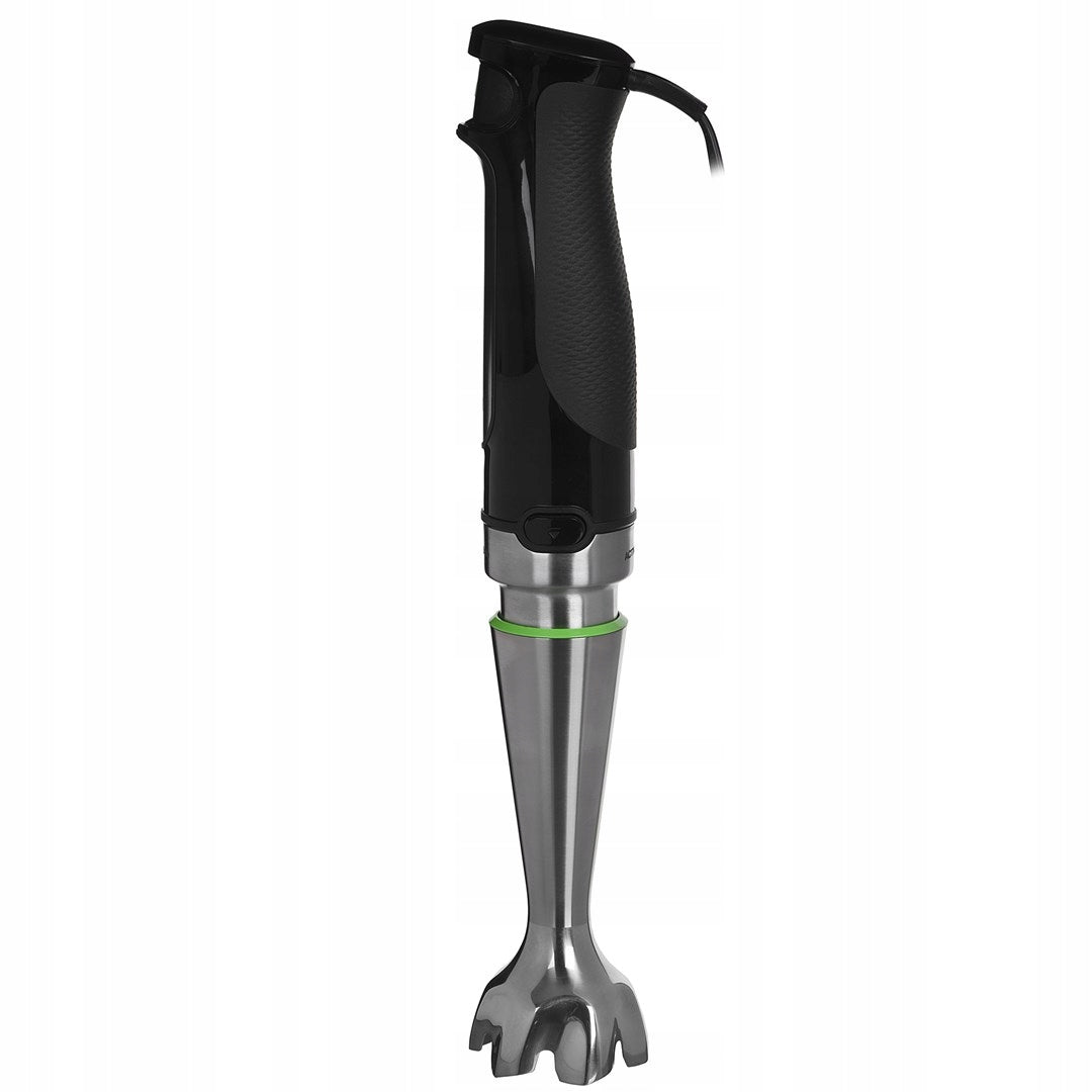 Hand blender BRAUN MQ 7045X
