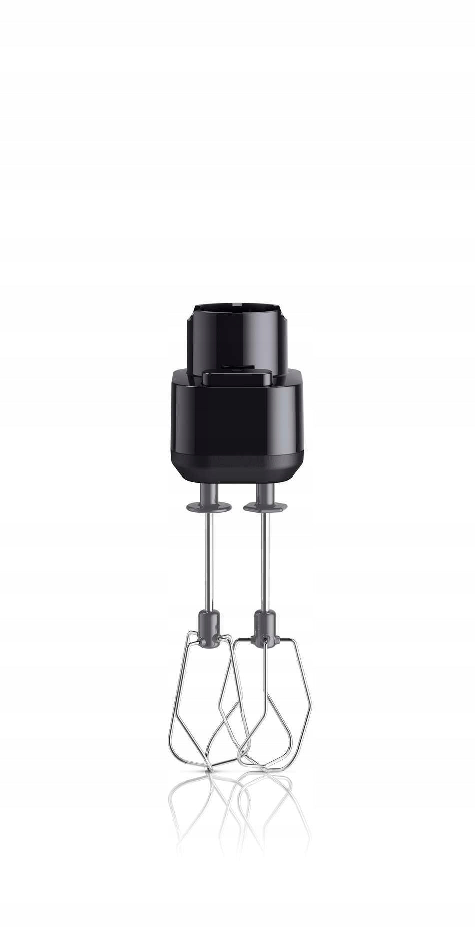 Hand blender BRAUN MQ7035.XBI 1000W TURBO 5 Speeds Brand Braun