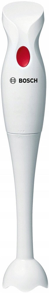 Hand blender Bosch MSMP1000 350 W white