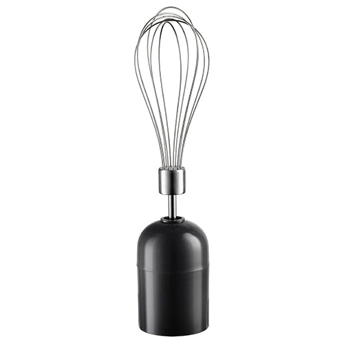 Hand blender Camry CR 4630 - set of 800W, 2 speeds, stainless steel Brand Camry