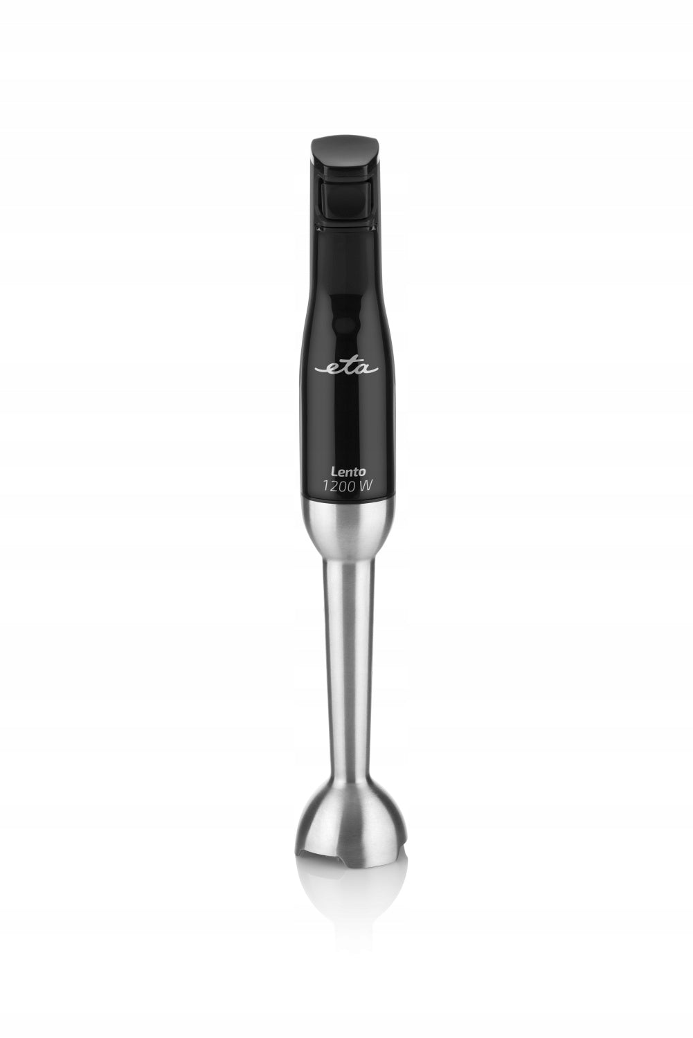 Hand blender ETA Lento 4in1 1200W ETA401790000 EAN (GTIN) 8590393347391
