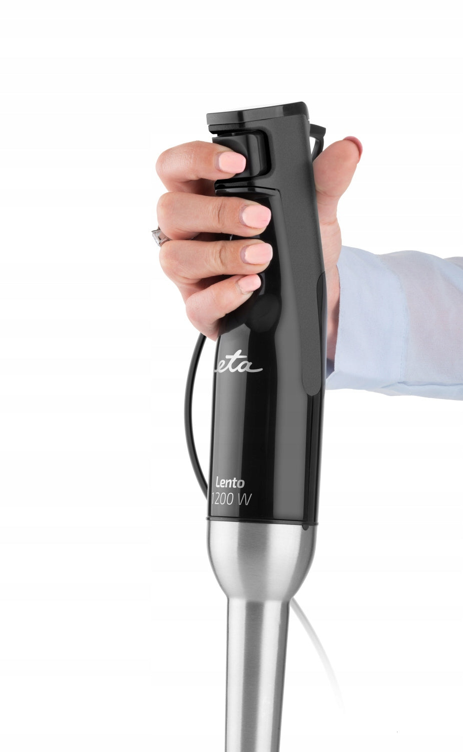 Hand blender ETA Lento 4in1 1200W ETA401790000 Manufacturer code ETA401790000