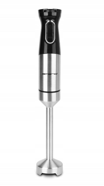 Hand blender Emerio HB-132381 1000 W black