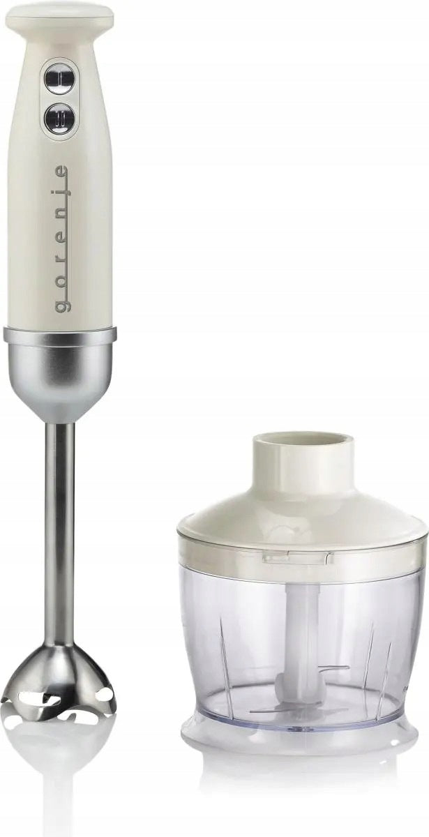 Hand blender Gorenje HBX603RL