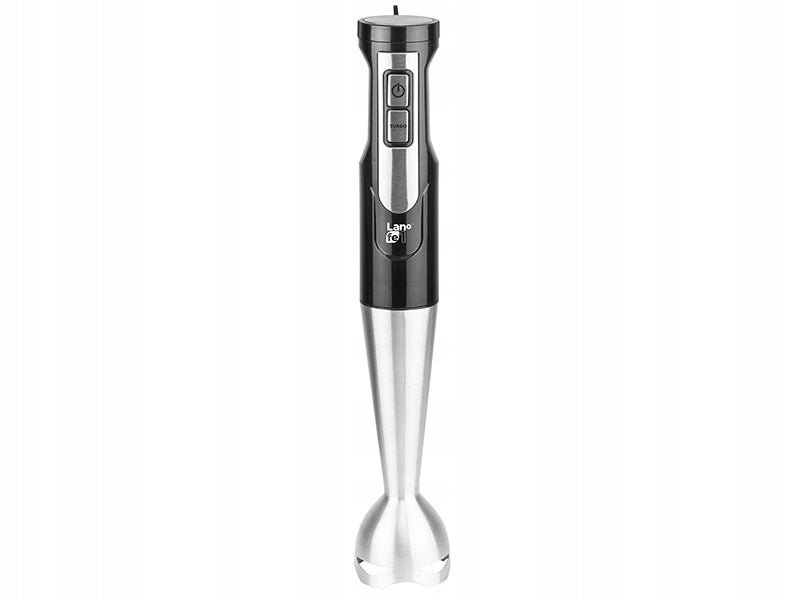 Hand blender LAFE Set BRK-003A EAN (GTIN) 5907512865798