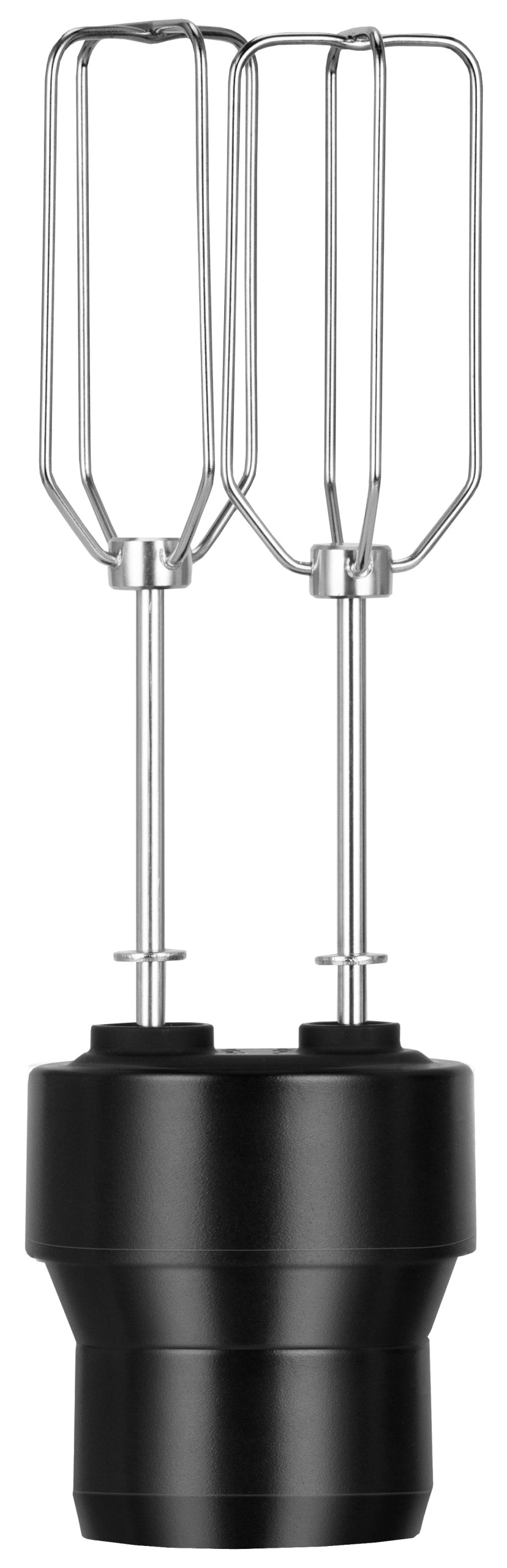 Hand blender MPM MBL-42M 1500W set Turbo stainless steel XL 27cm Manufacturer code MBL-42M