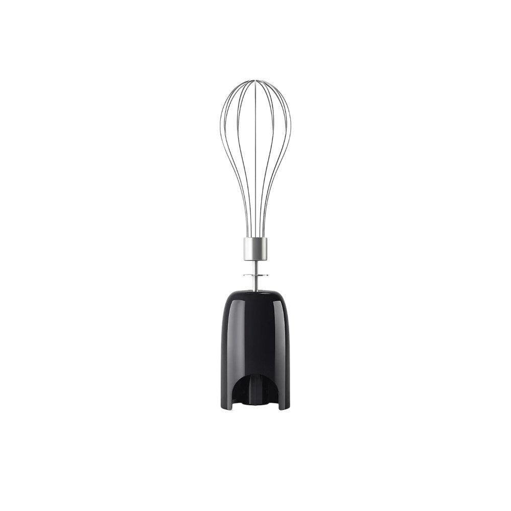 Hand blender PHILIPS HR 2683/00 Brand Philips