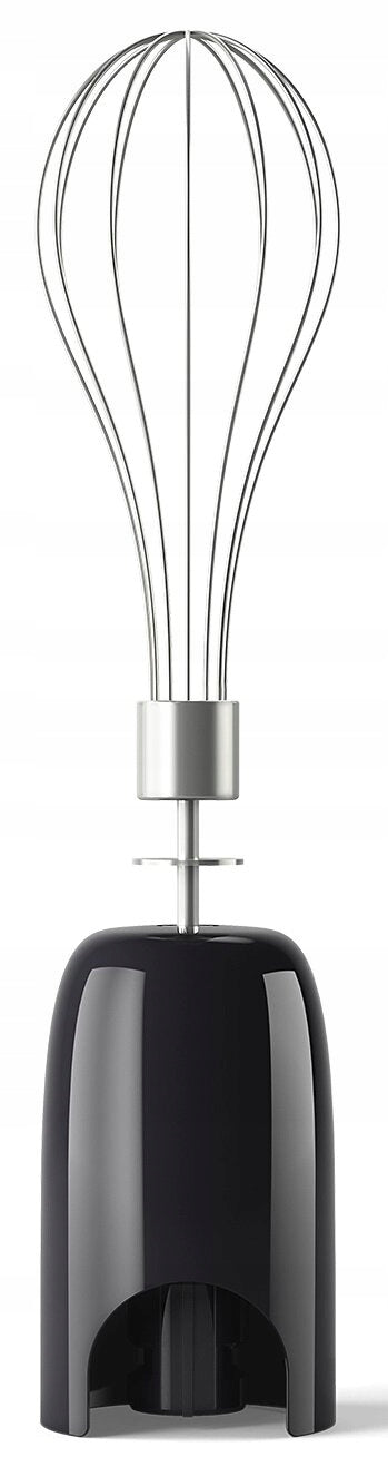Hand blender Philips 5000 HR2685/00 shredder 1200W Brand Philips