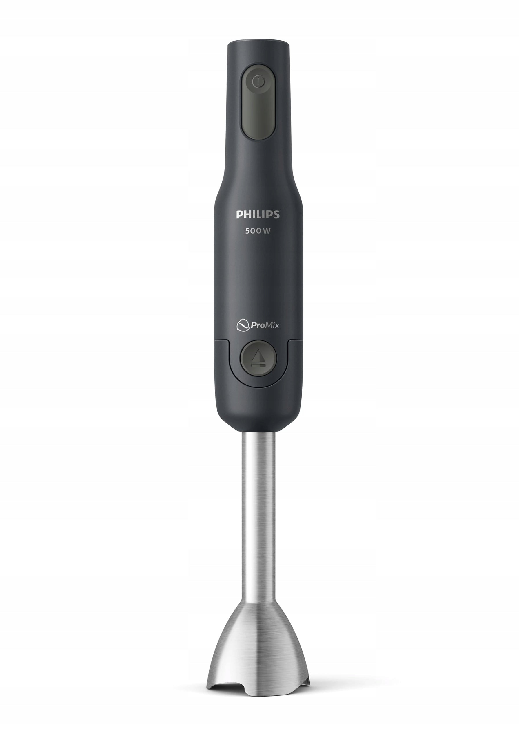 Hand blender Philips HR2522/00 500 W black