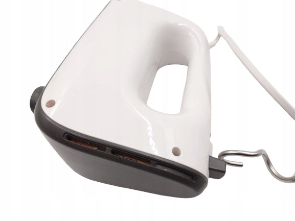 Hand blender Philips HR3741 450 W white mixer Brand Philips