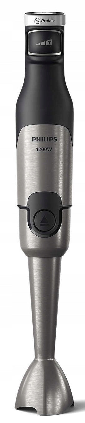 Hand blender Philips series 5000 1200W technology ProMix HR2684/00 Manufacturer code 8720389035333