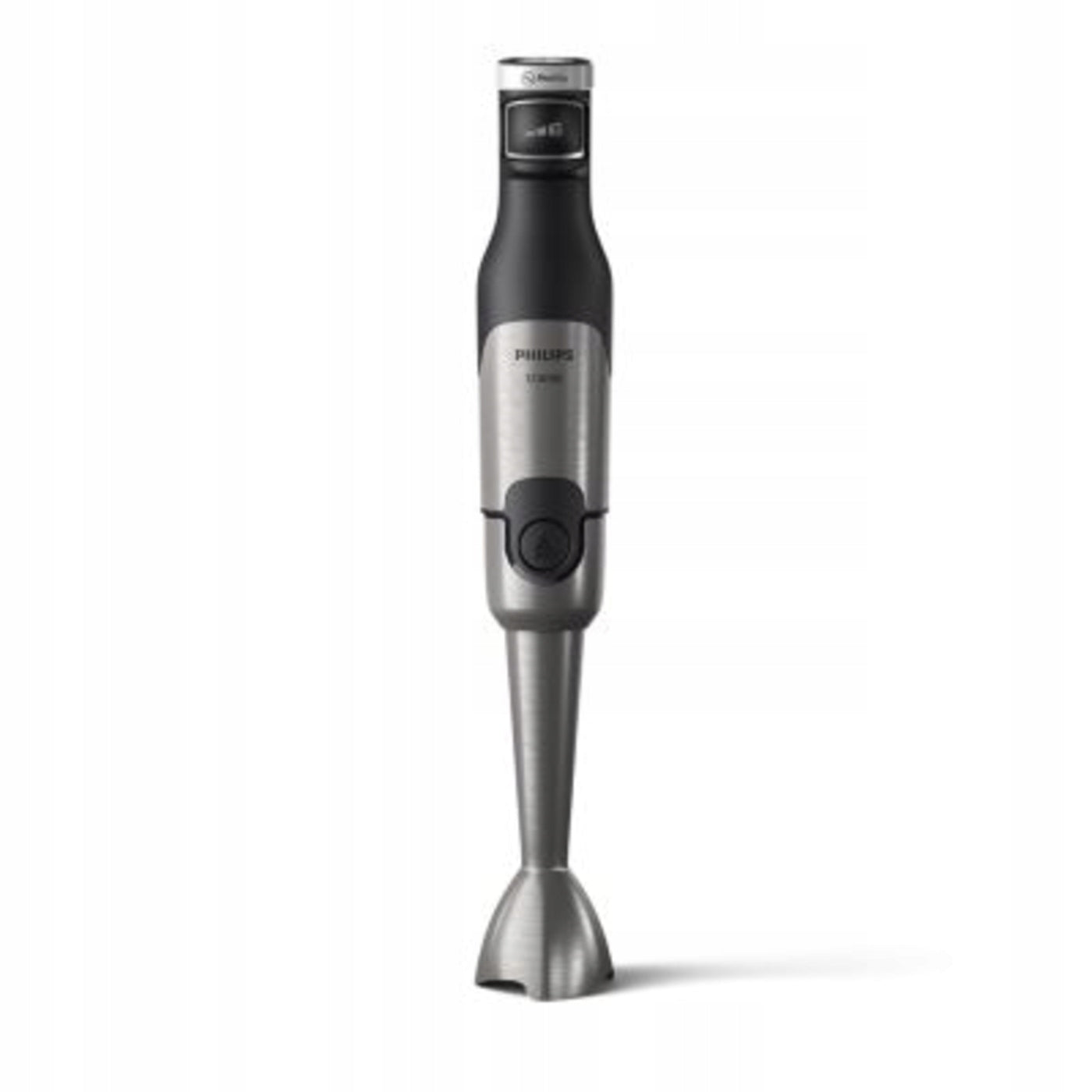 Hand blender Philips series 5000 1200W technology ProMix HR2684/00 Packaging status original