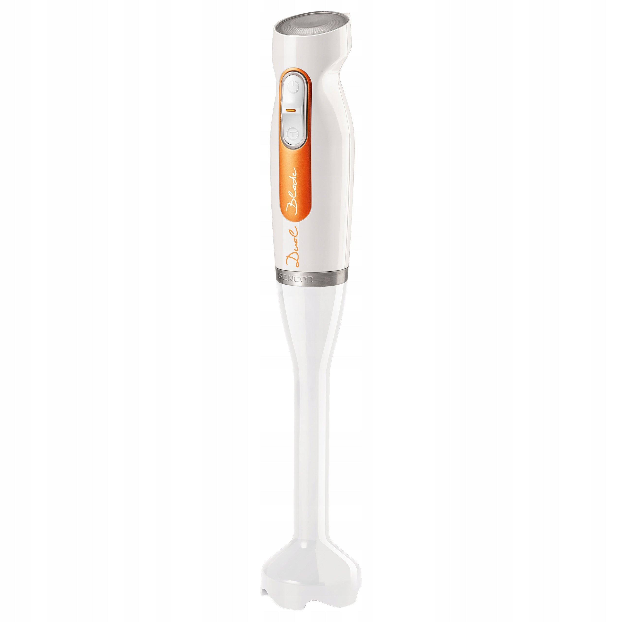 Hand blender Sencor SHB 4260WH 600 W white Manufacturer code SHB 4260WH