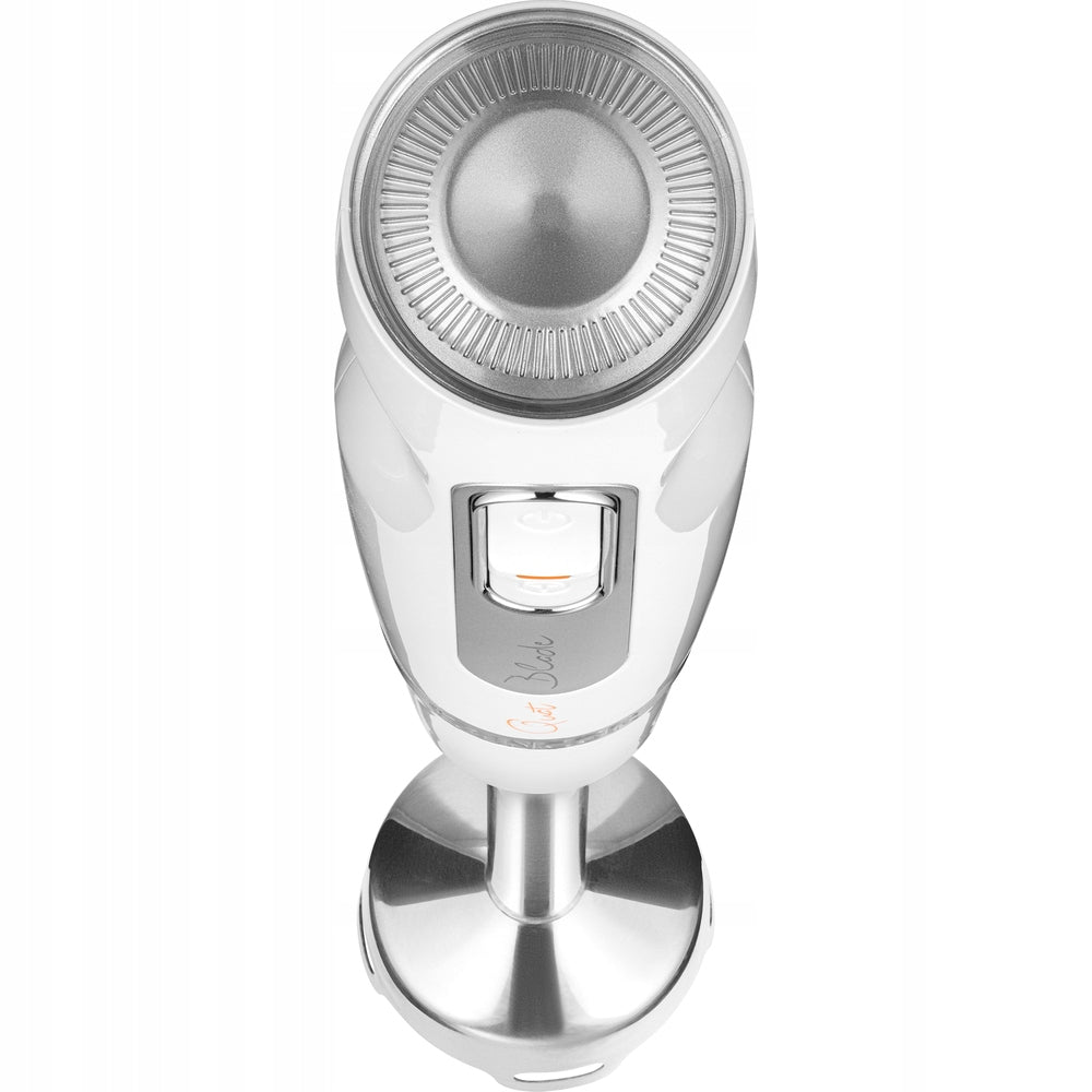 Hand blender Sencor SHB 4378WH 800 W white Brand Sencor