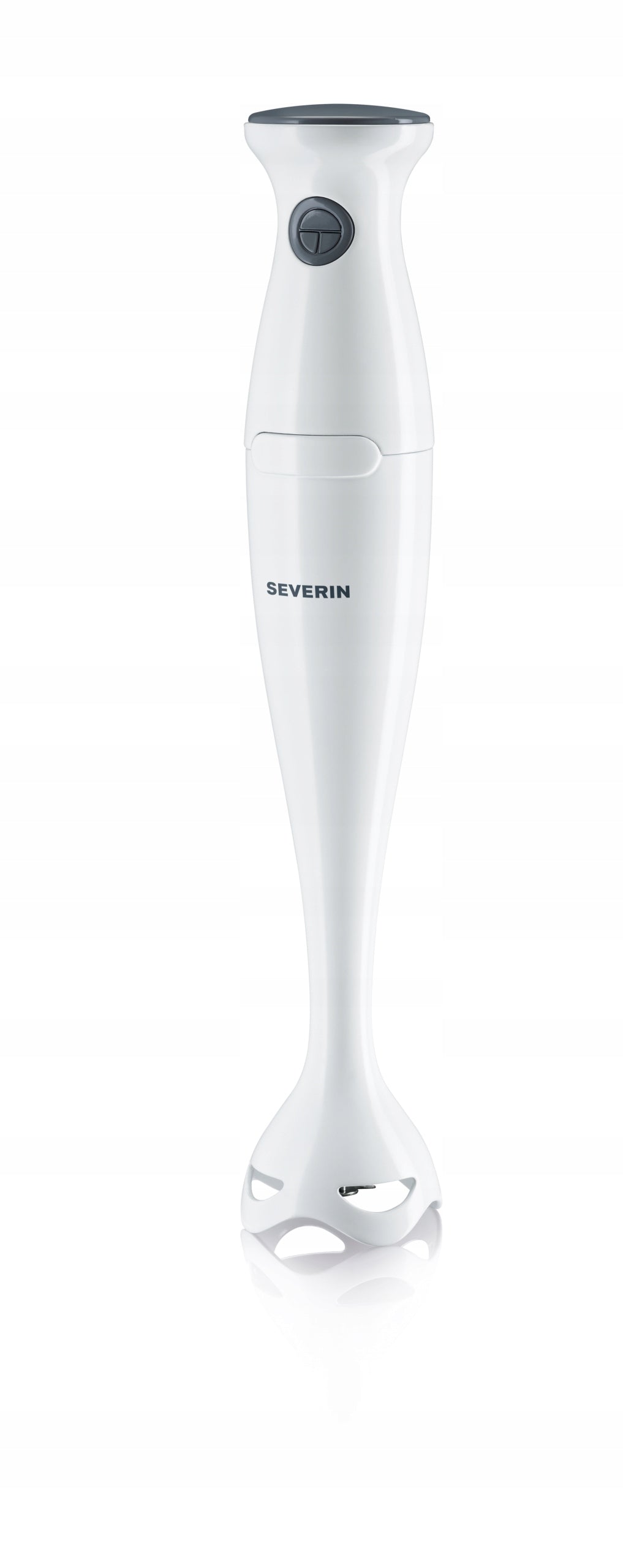 Hand blender Severin SM3736 170 W white