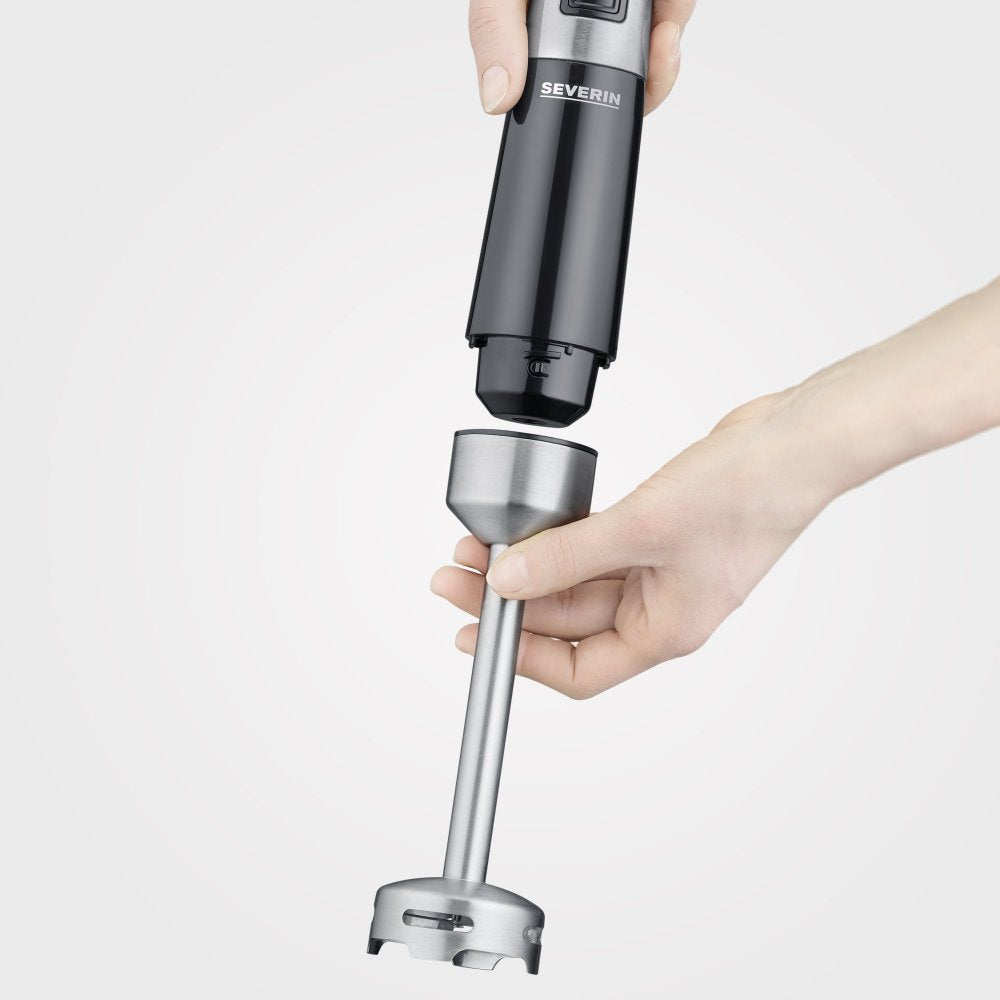 Hand blender Severin SM3771 Brand Severin