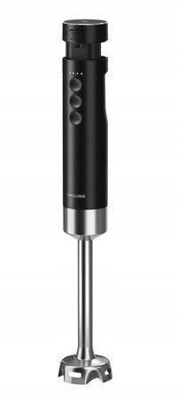 Hand blender ZWILLING Xtend 1030457 Brand Zwilling