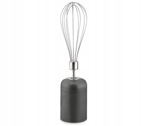 Hand blender Zelmer ZHB4652 Model ZHB4652
