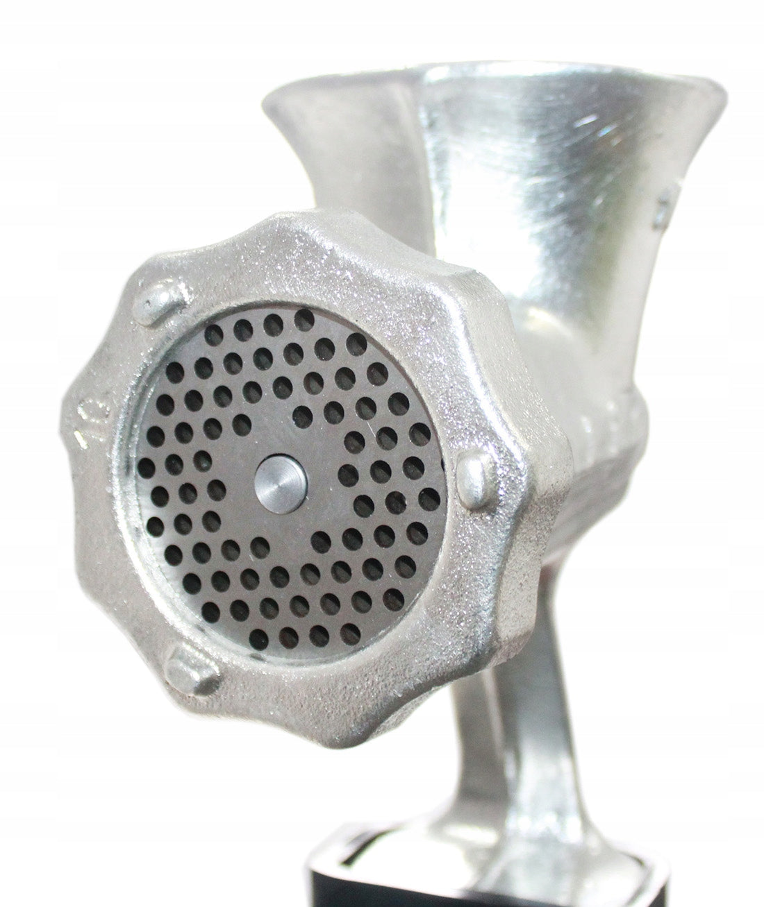 Hand grinder meat alpha 5 grinding traditional Brand no brand