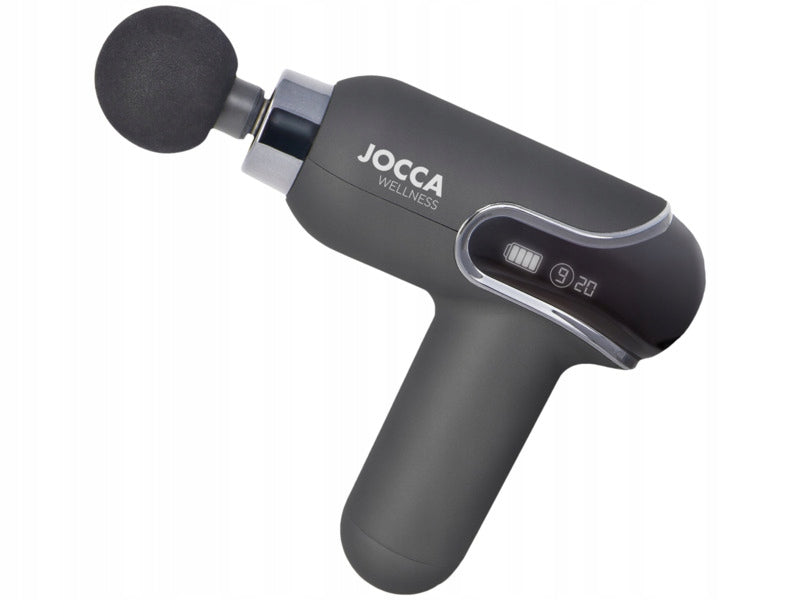 Hand massager Gun JOCCA 2446
