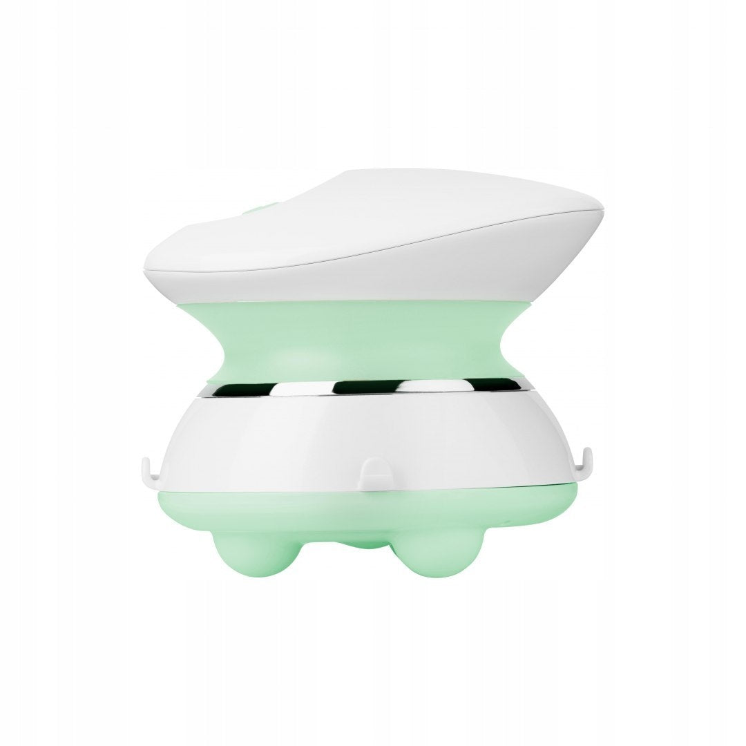 Hand massager Medisana HM 300 AH6015 Manufacturer code 88269