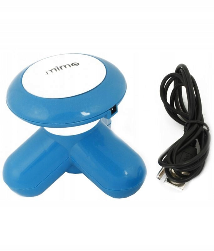 Hand massager Mimo MB-5159