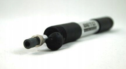 Hand pump Beto CPS-002A bicycle + handle _ 100PSI/7bar _ with hose Packaging status original