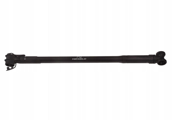 Hand pump Nexelo black L244088NEX Manufacturer code CFM-002L