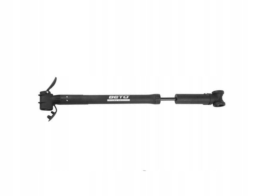Hand pump PROX beto plastic for CFM-002 frame size M Brand Beto