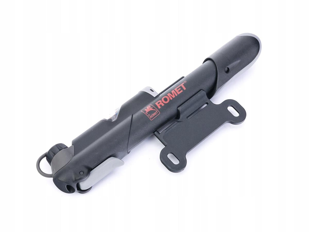 Hand pump Romet GP61S AV/ black
