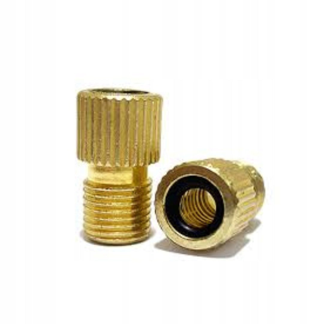 Hand pump Sahoo 21348 gold
