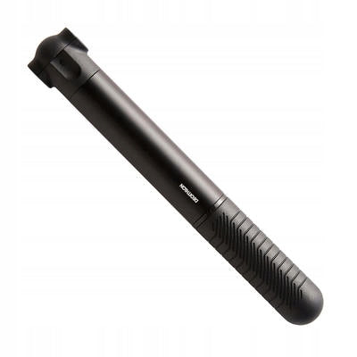Hand pump for MTB bike
