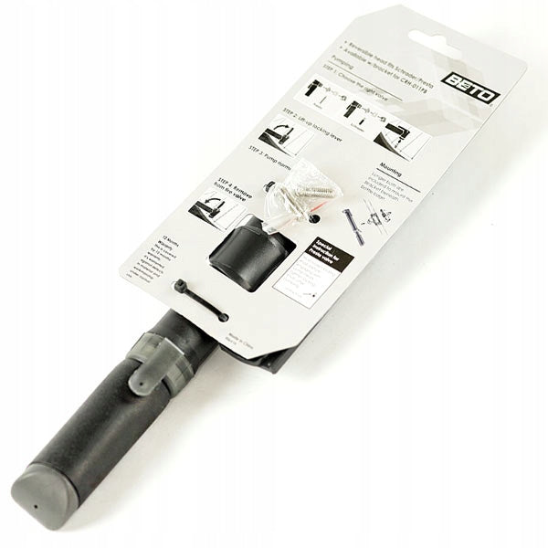 Hand pump with handle BETO universal EAN (GTIN) 4716220173122