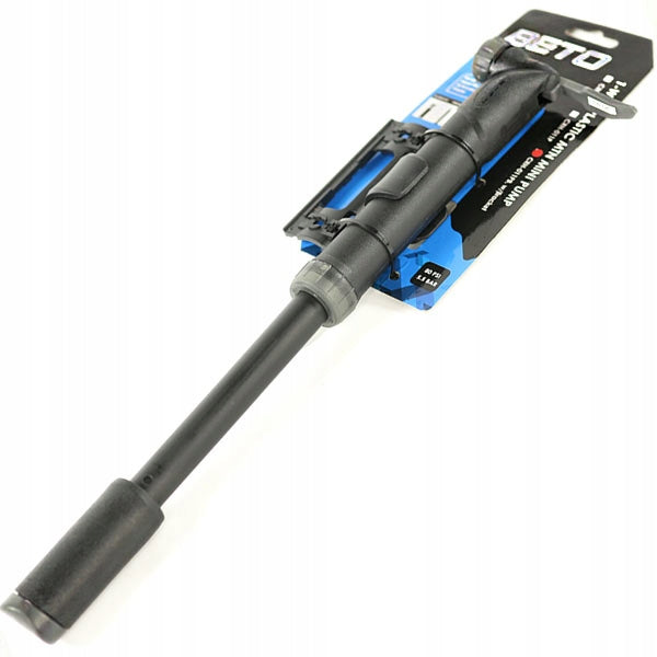 Hand pump with handle BETO universal Manufacturer code A424