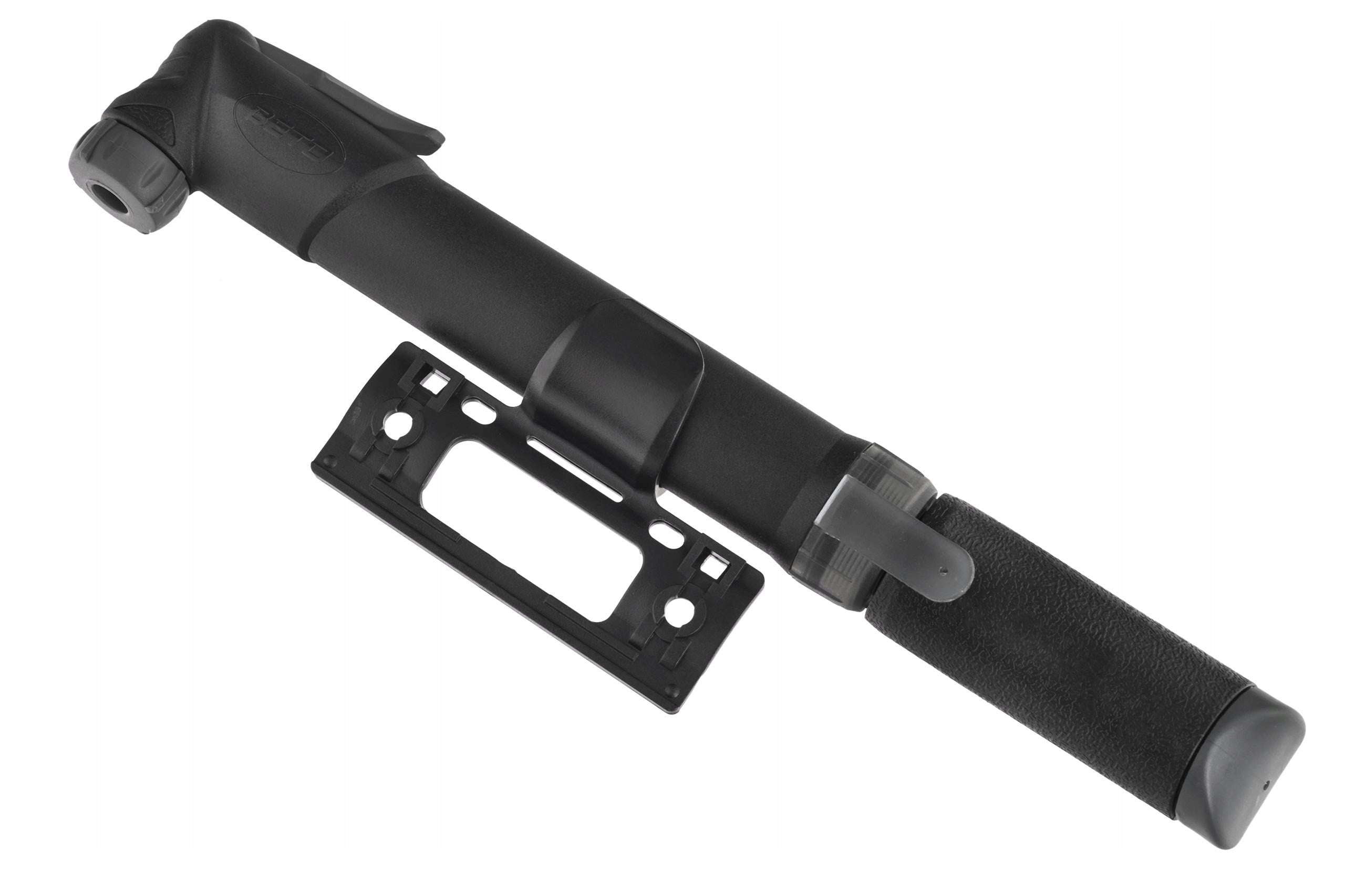Hand pump with handle BETO universal