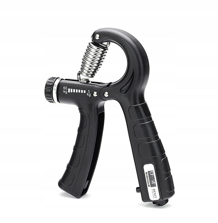 Handgrip FOR EXERCISES OF HAND GRIP Pretorians