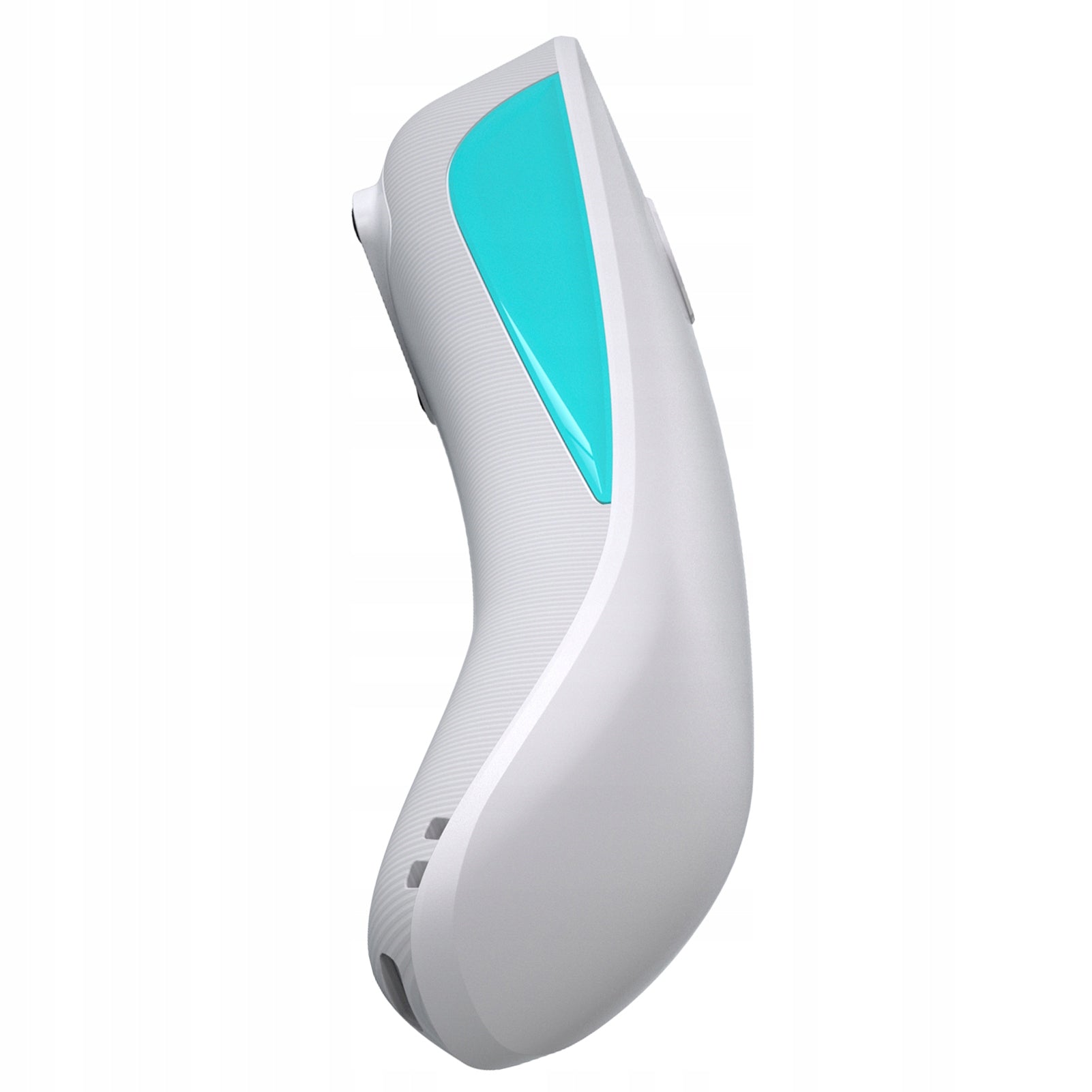 Handheld Barcode Scanner, USB BT 2.4G Connection 1D 2D Code Reader Printing technology other