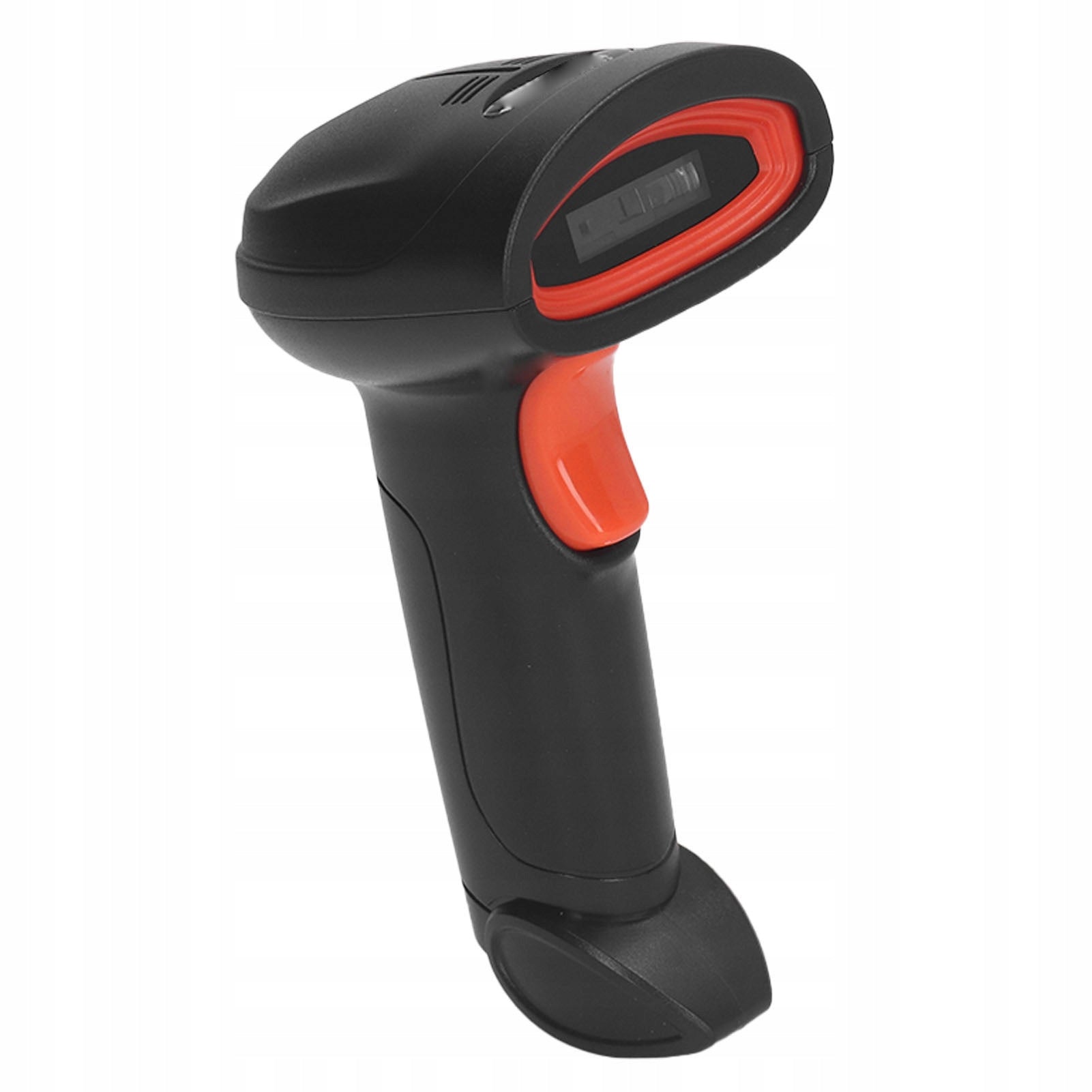 Handheld Bluetooth Barcode Scanner 2.4G Wireless 6E Reader Brand no brand