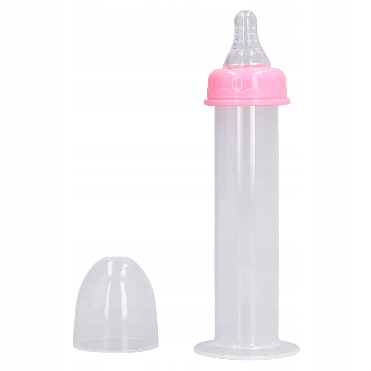 Handheld Breast Pump Lightweight Portable Soft Comfortable Reliable Convenient H7