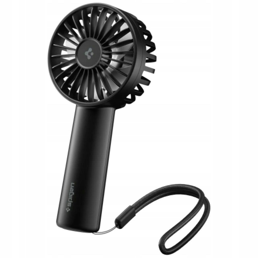 Handheld Fan Spigen A905 Mini 1800mAh Portable Travel USB-C Manufacturer code 8800283315868