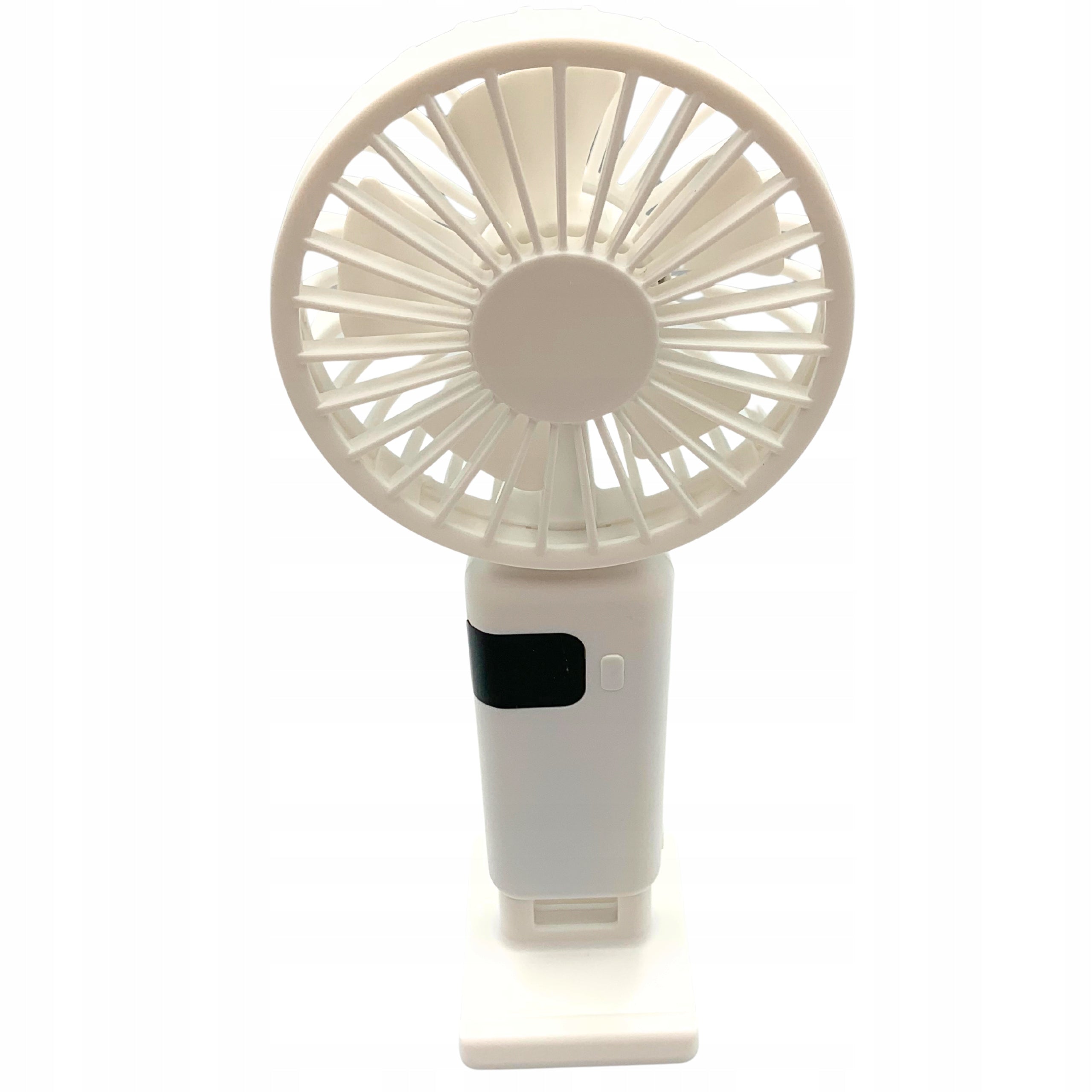 Handheld Fan Windmill Wireless Portable Mini Powerful 3000mAh 8h Brand Yifeng