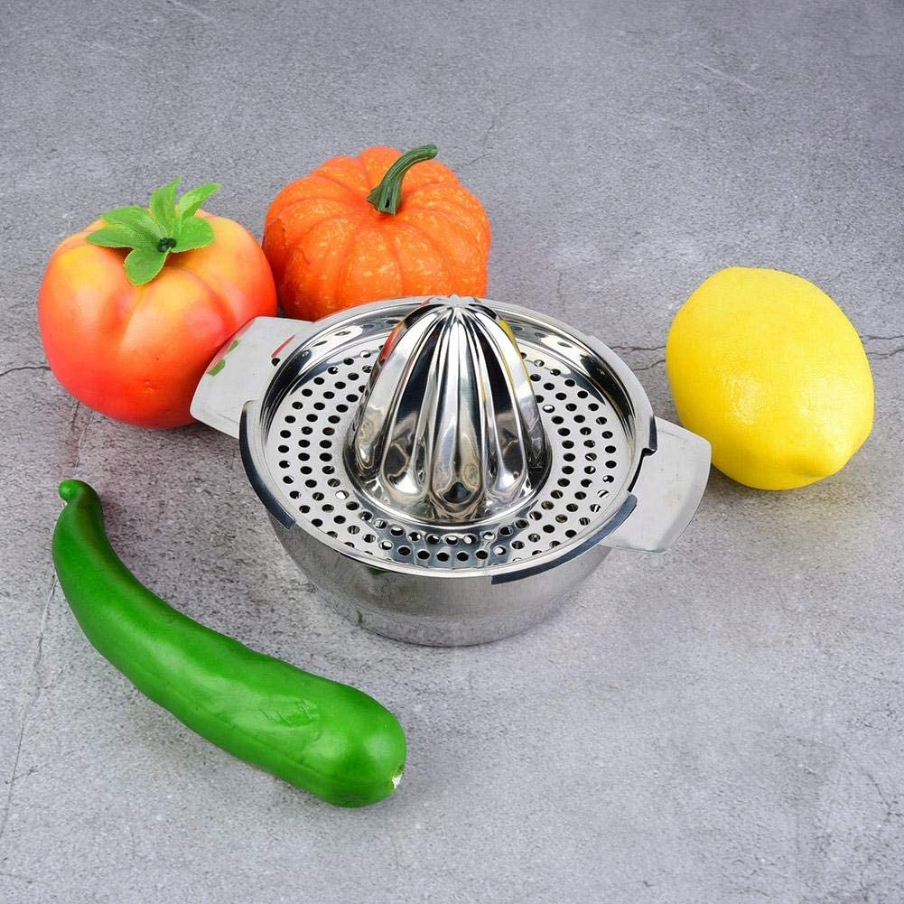 Handheld Fruit Squeezer Orange Machine d