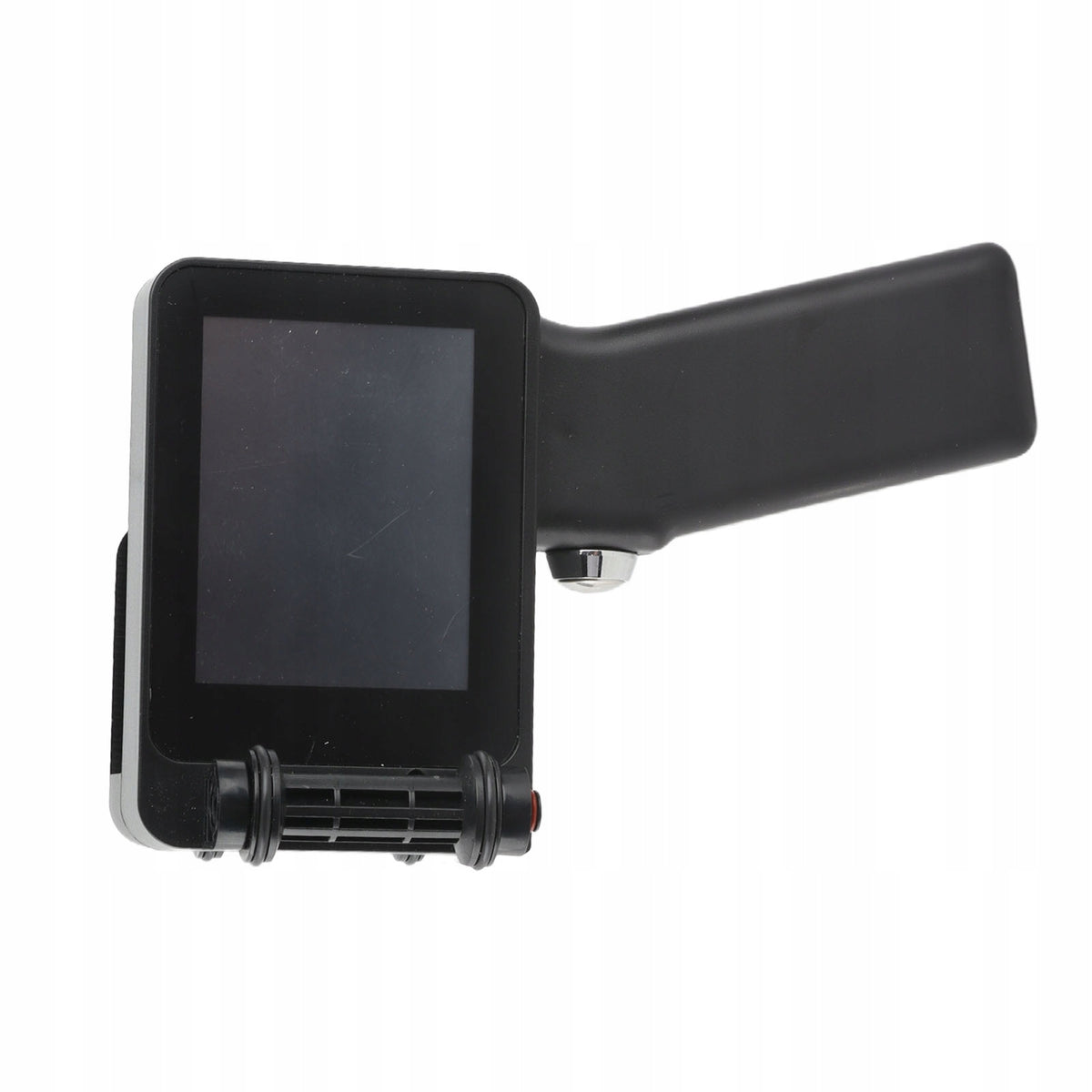 Handheld Inkjet Printer with Ink Cartridge 4,3 Inch 0F Screen Printing technology other