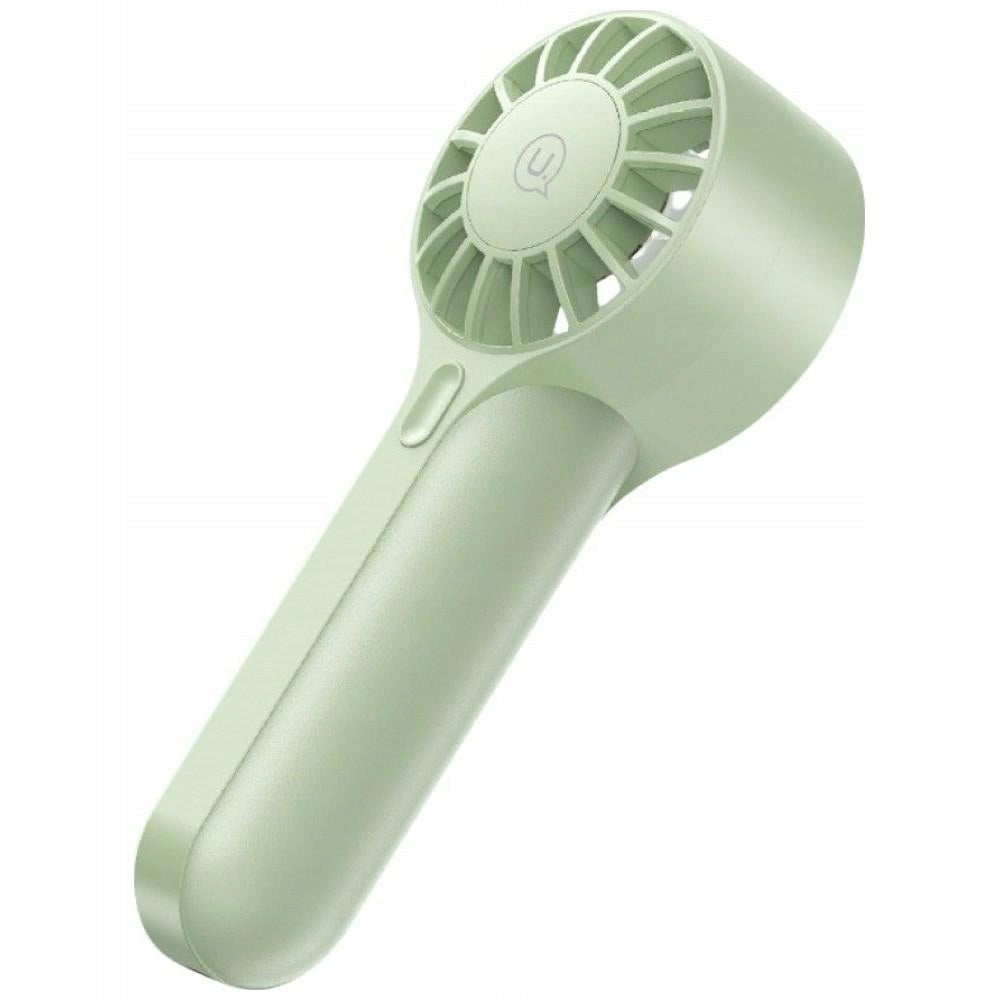 Handheld Mini Windmill USAMS Mini ZB288 1200mAh Travel Windmill Strong Brand Usams