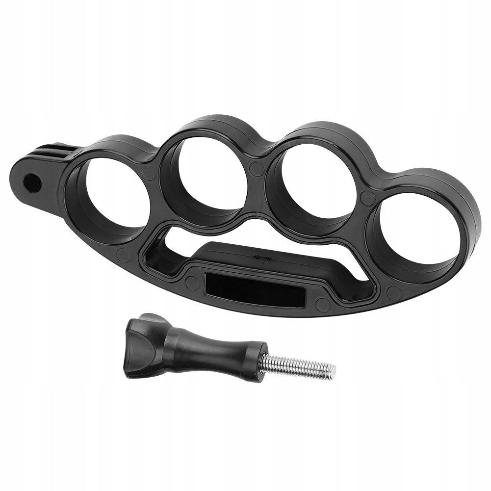 Handheld Plastic Finger Holder Monopod Holder Ring for Y3 Brand no brand