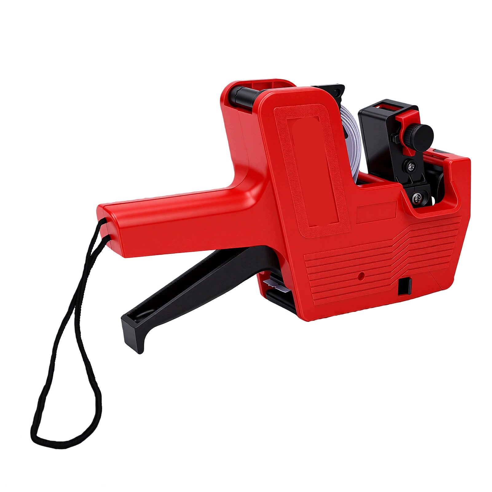 Handheld Price Gun with Date Code and Prices 6A Creation Device