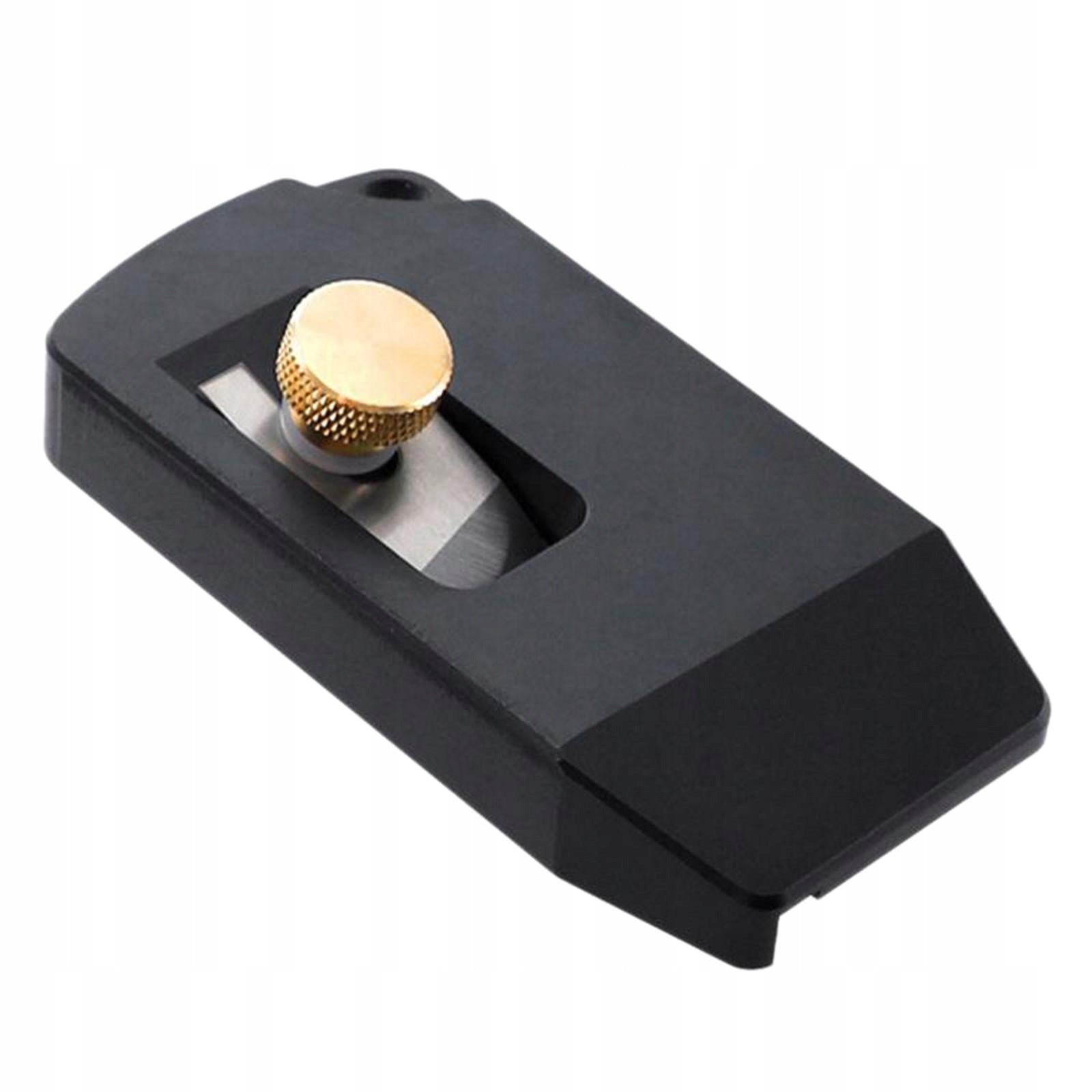 Handheld Wood Edge Trimmer Cutting Edge Wrapping